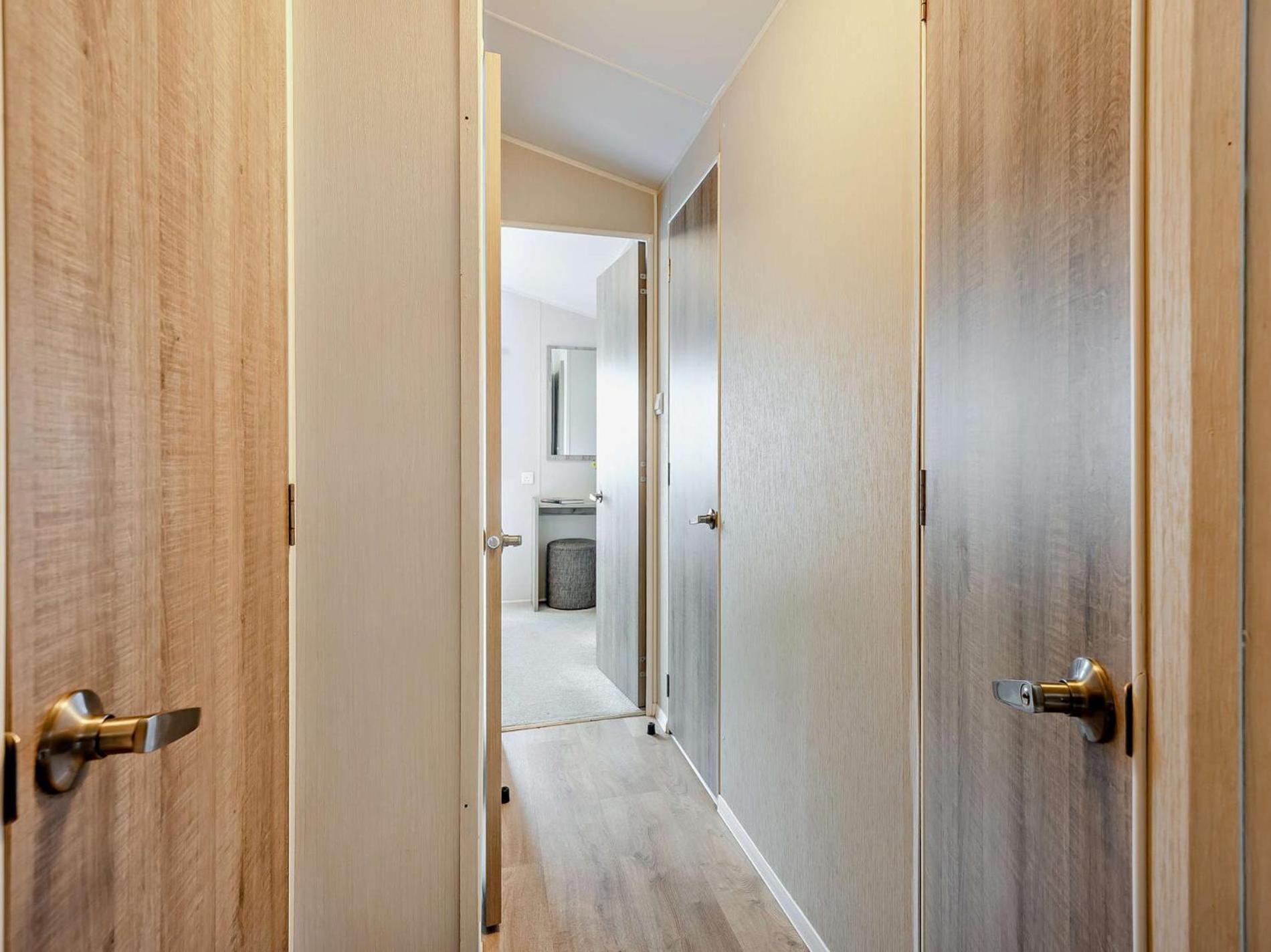 Willa 3 Bed In Ventnor 94278 Rookley Zewnętrze zdjęcie