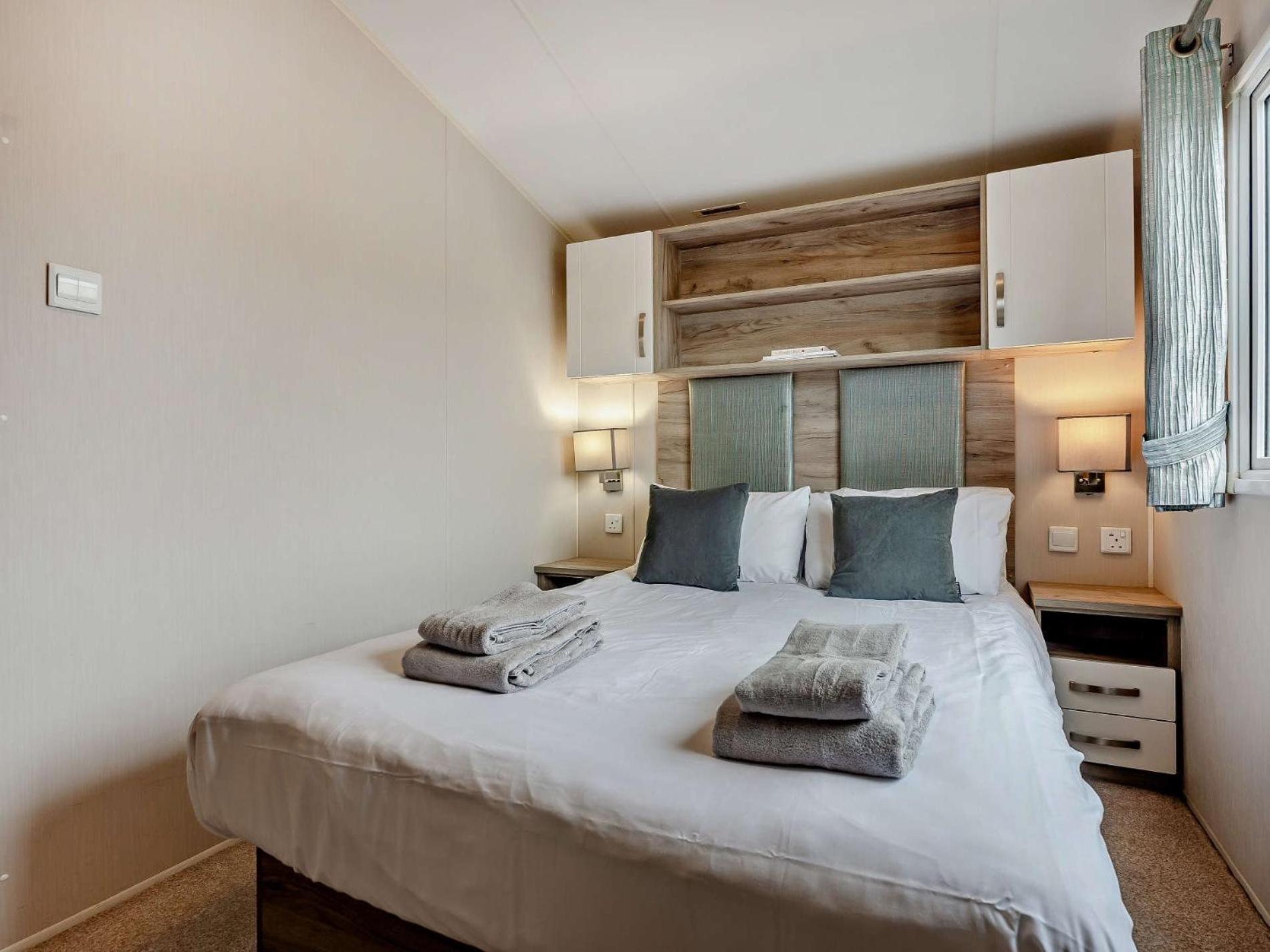 Willa 3 Bed In Ventnor 94278 Rookley Zewnętrze zdjęcie