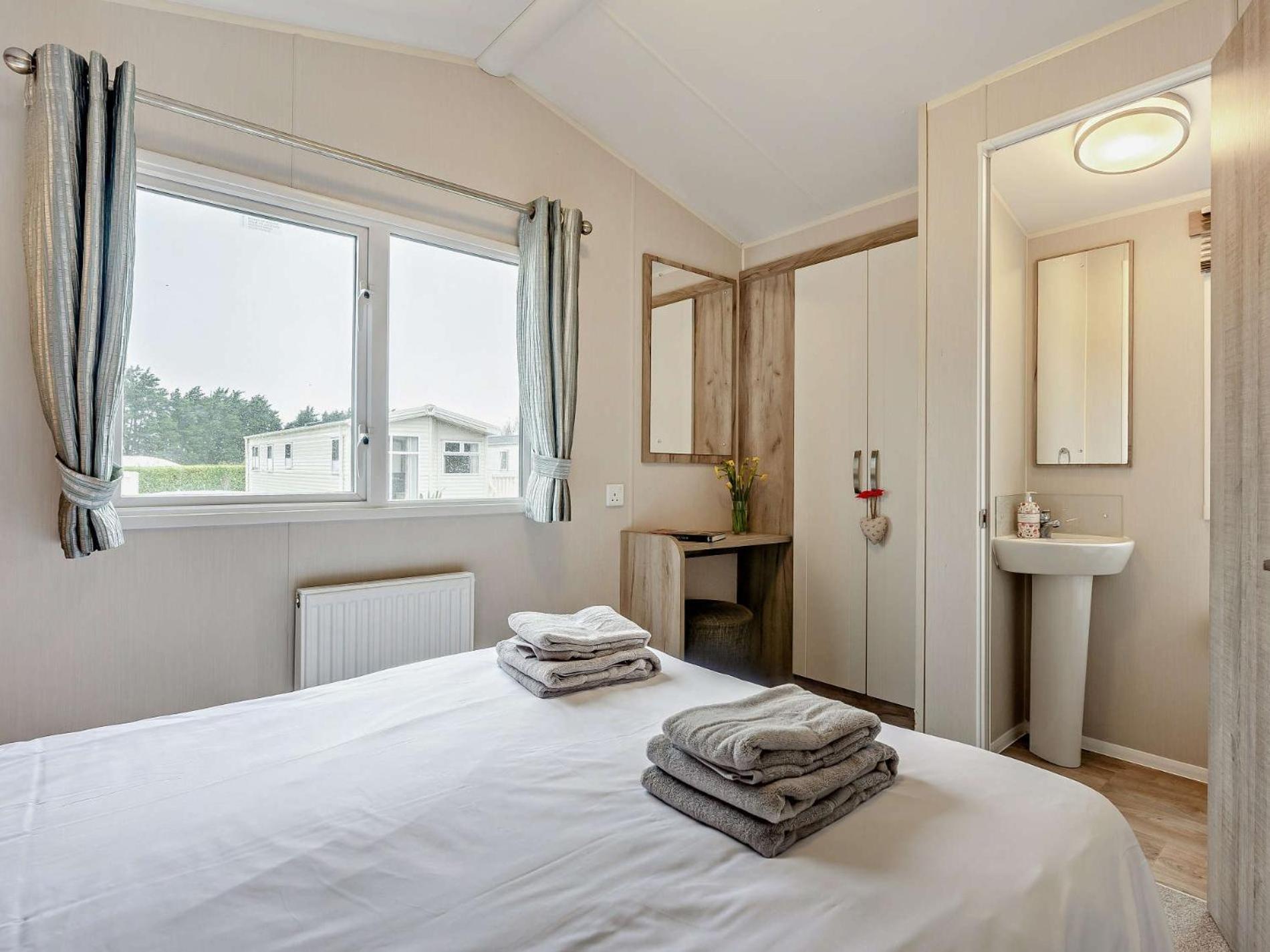Willa 3 Bed In Ventnor 94278 Rookley Zewnętrze zdjęcie