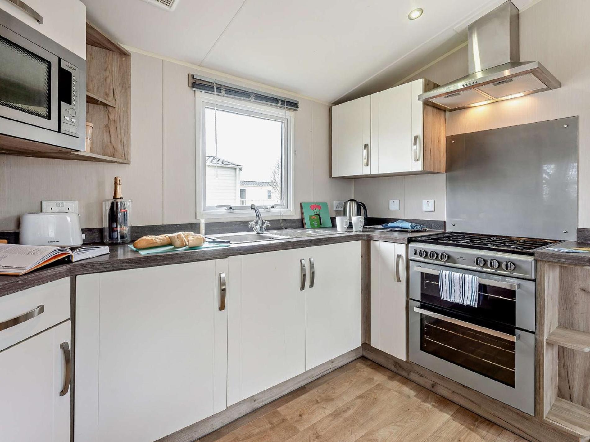 Willa 3 Bed In Ventnor 94278 Rookley Zewnętrze zdjęcie