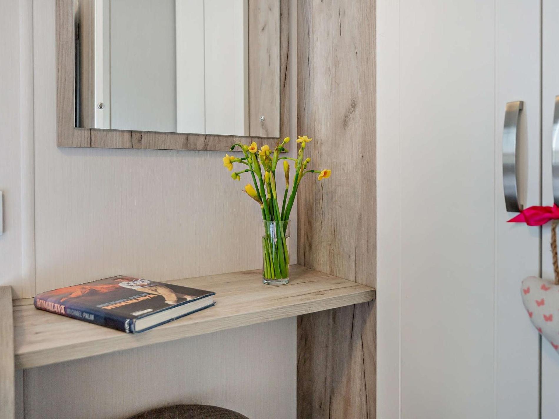 Willa 3 Bed In Ventnor 94278 Rookley Zewnętrze zdjęcie