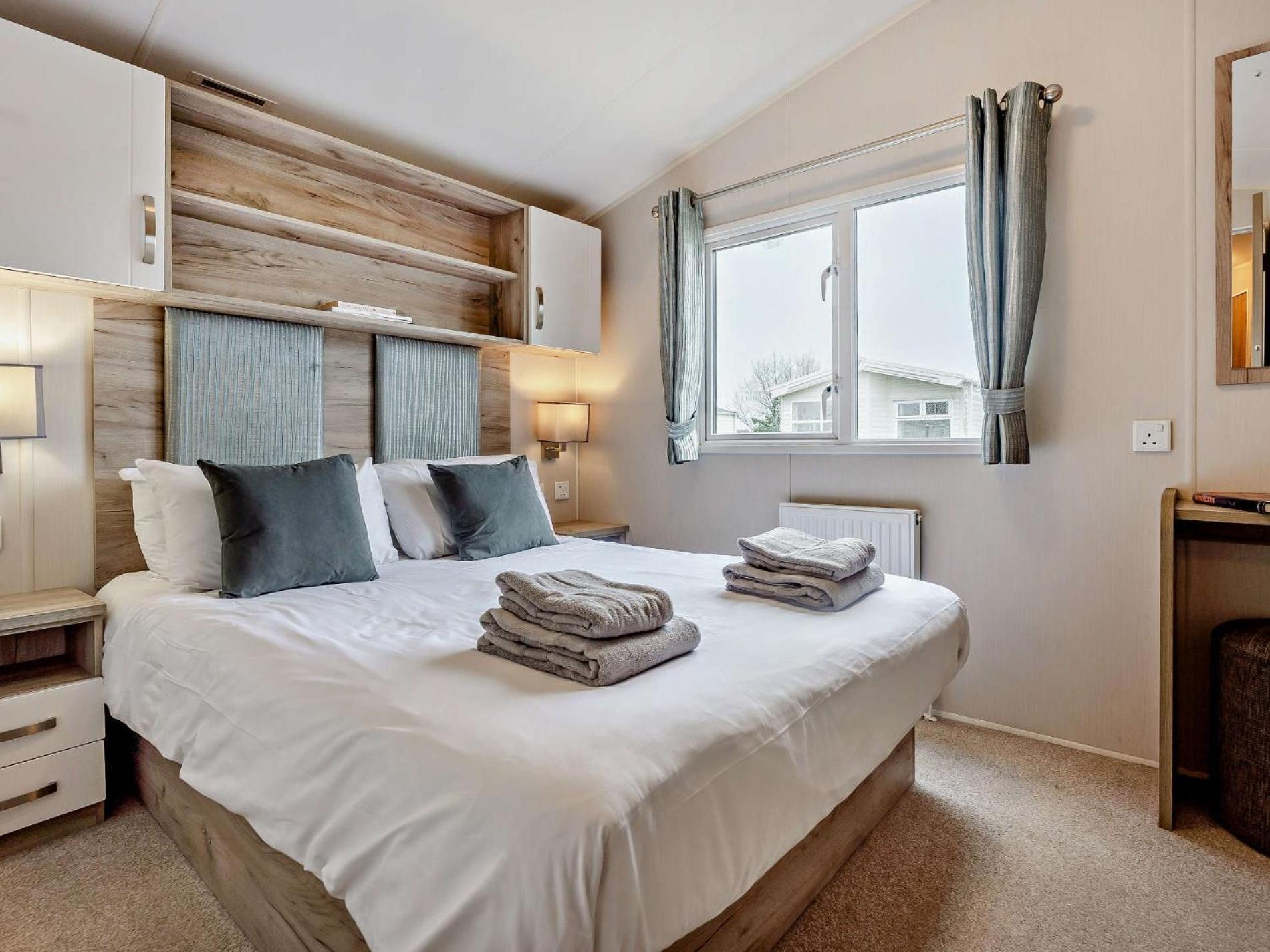 Willa 3 Bed In Ventnor 94278 Rookley Zewnętrze zdjęcie